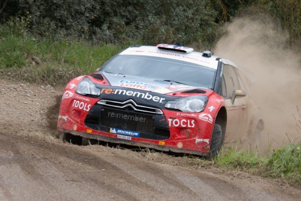 wrc-portugal-2011 85 de 93